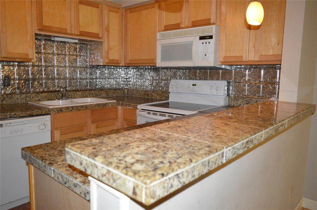3900 Woodchase Drive - Photo 1