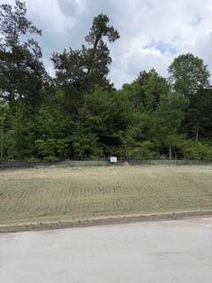 139785 Winters Vista Drive - Photo 1
