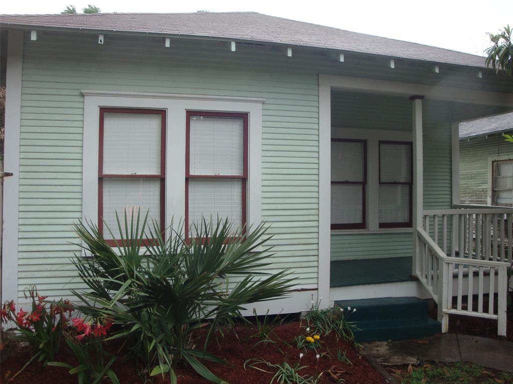 316 Shelley Street - Photo 1