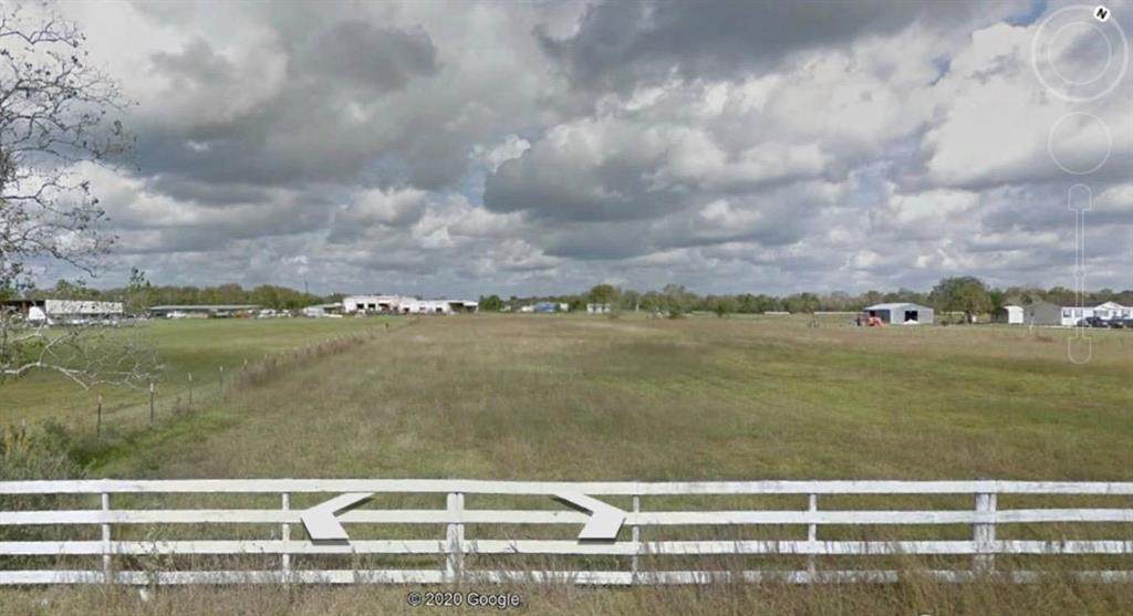 0 County Road 424 - Photo 1