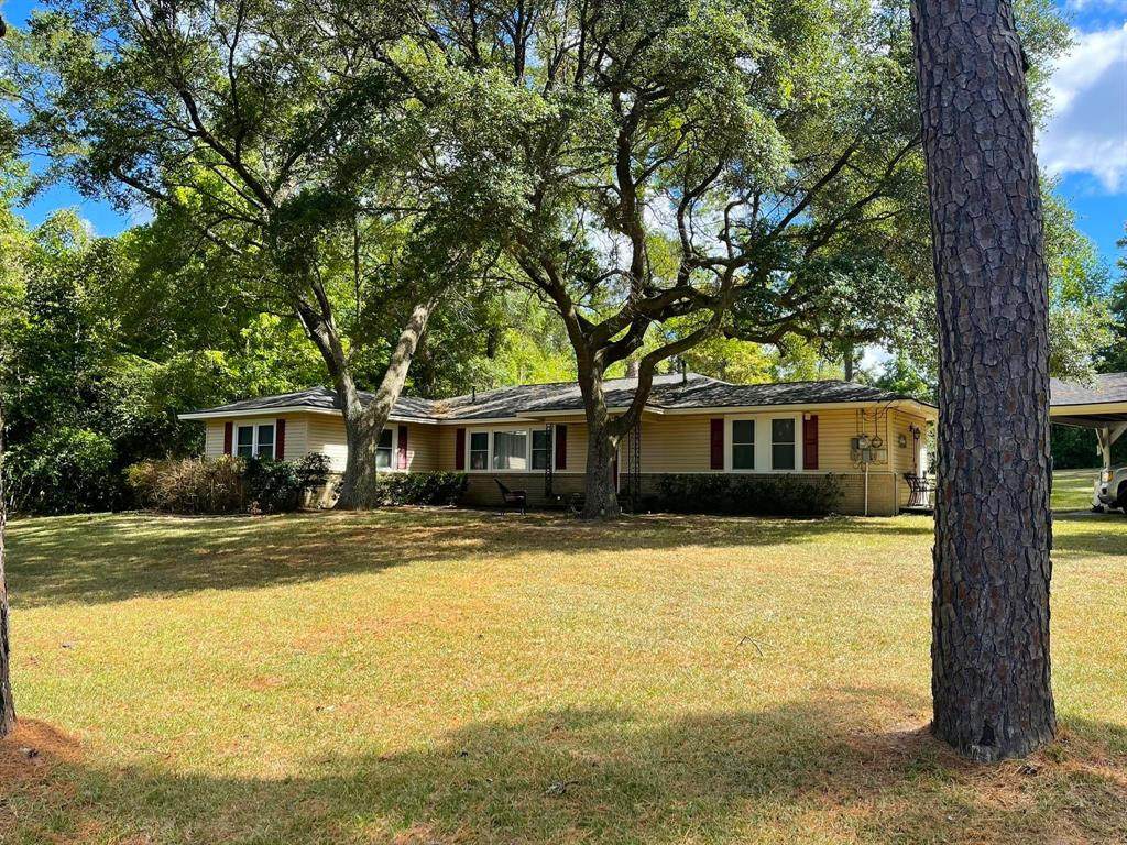 1206 Pine Street - Photo 1