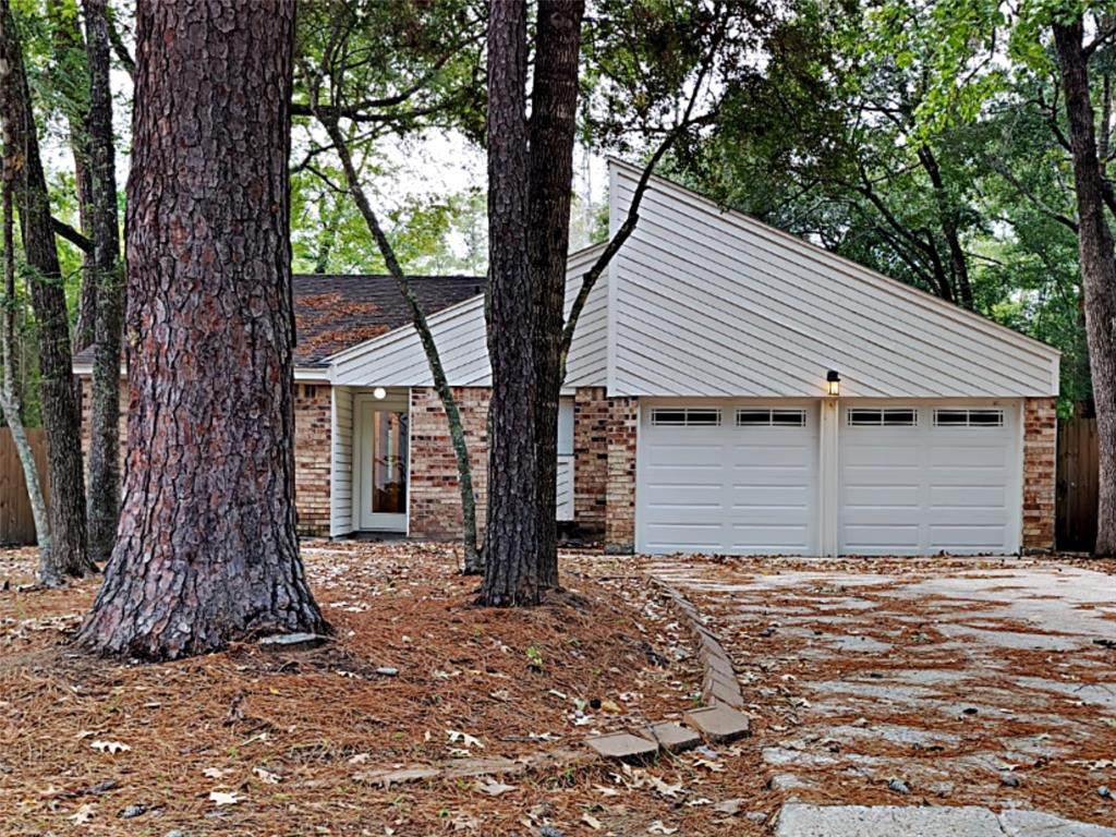 26 Tulip Hill Court - Photo 1