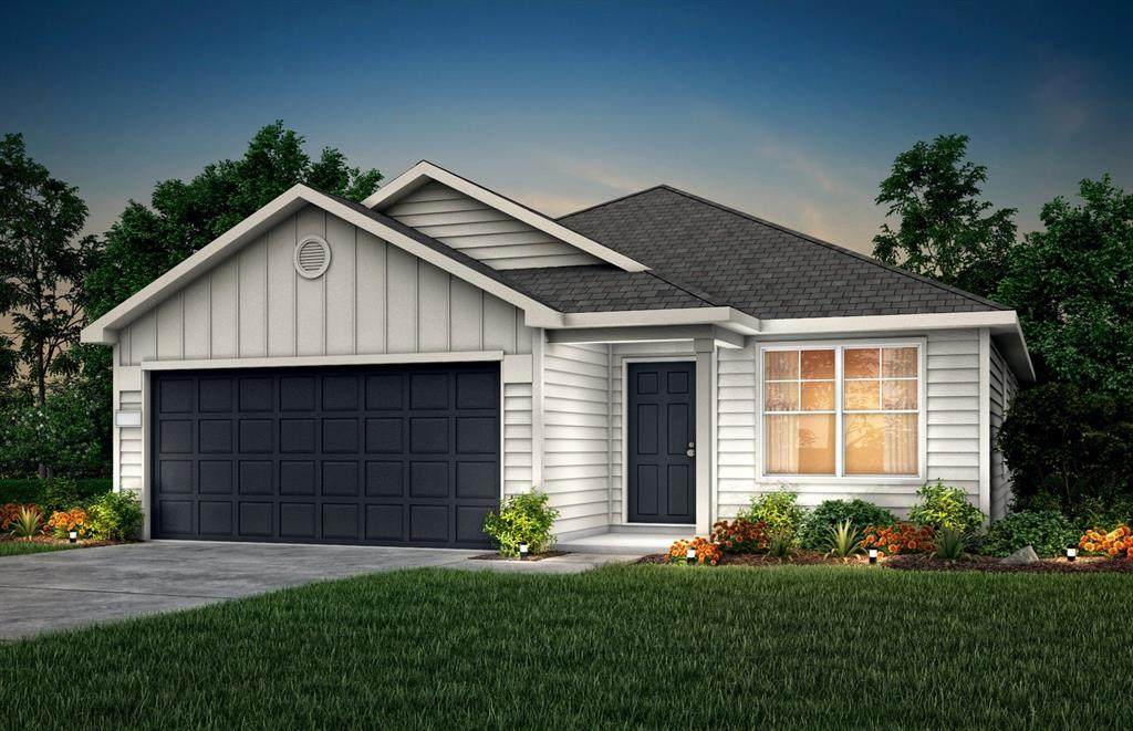23550 Glenbuck Street - Photo 1