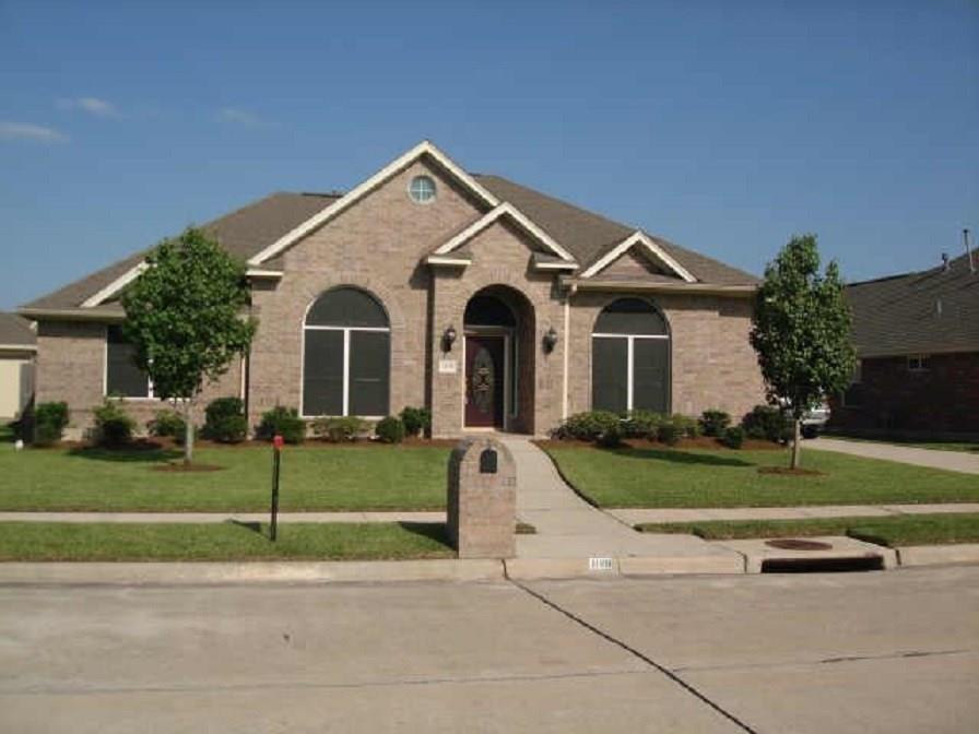 1109 Barkly Court - Photo 1