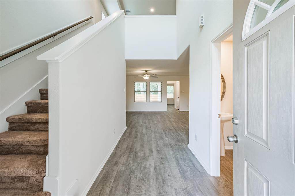 9223 Laiden Creek Trail - Photo 1