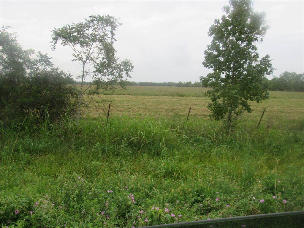 00 Fm 2830/Hwy 146 N - Photo 1