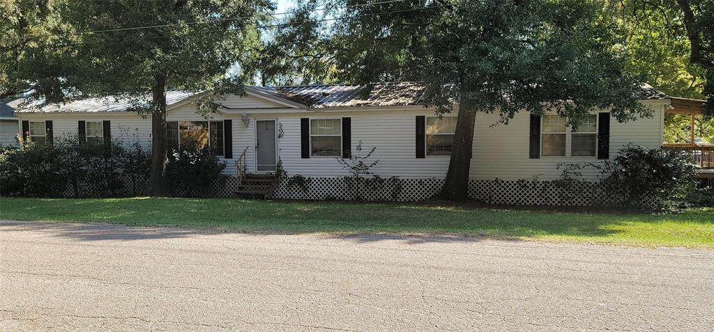 8882 Old Creek Street - Photo 1