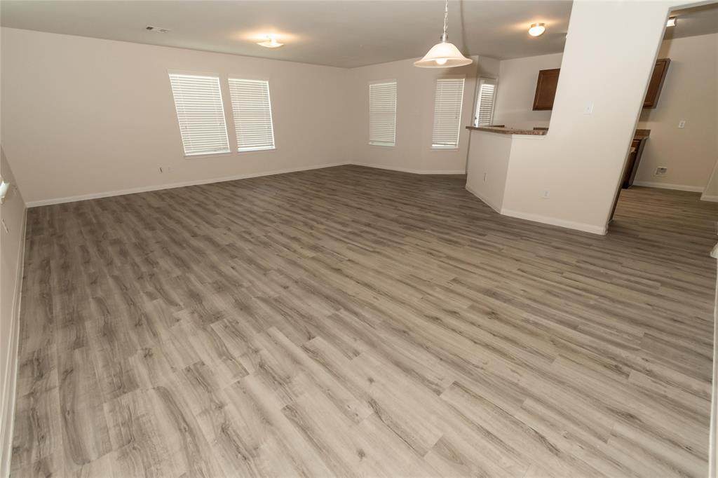 5311 Tobins Gully Drive - Photo 1