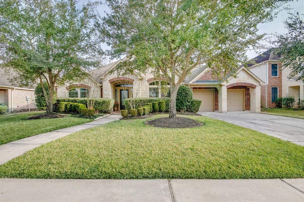 14422 Wildwood Springs Lane - Photo 1