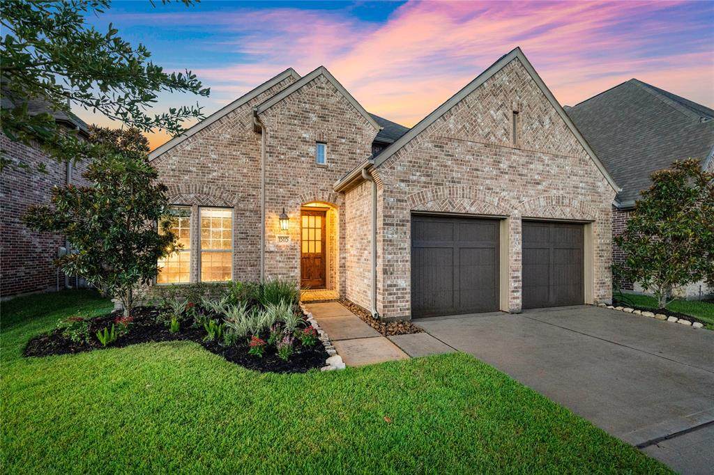 13113 Stoneleigh Terrace Drive - Photo 1