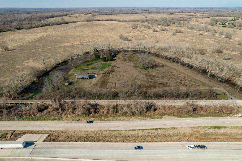 38420 Katy Freeway - Photo 1