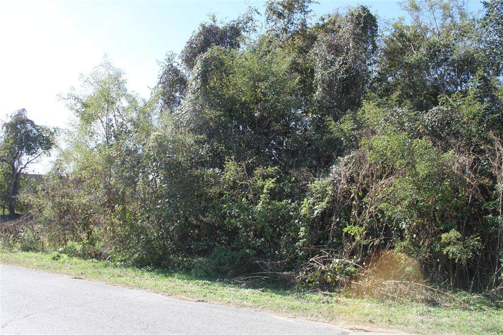 00 2nd Street - Photo 1
