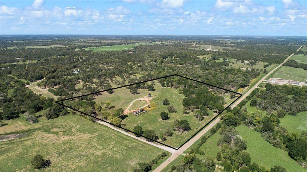 0000 Private Road 4041 - Photo 1