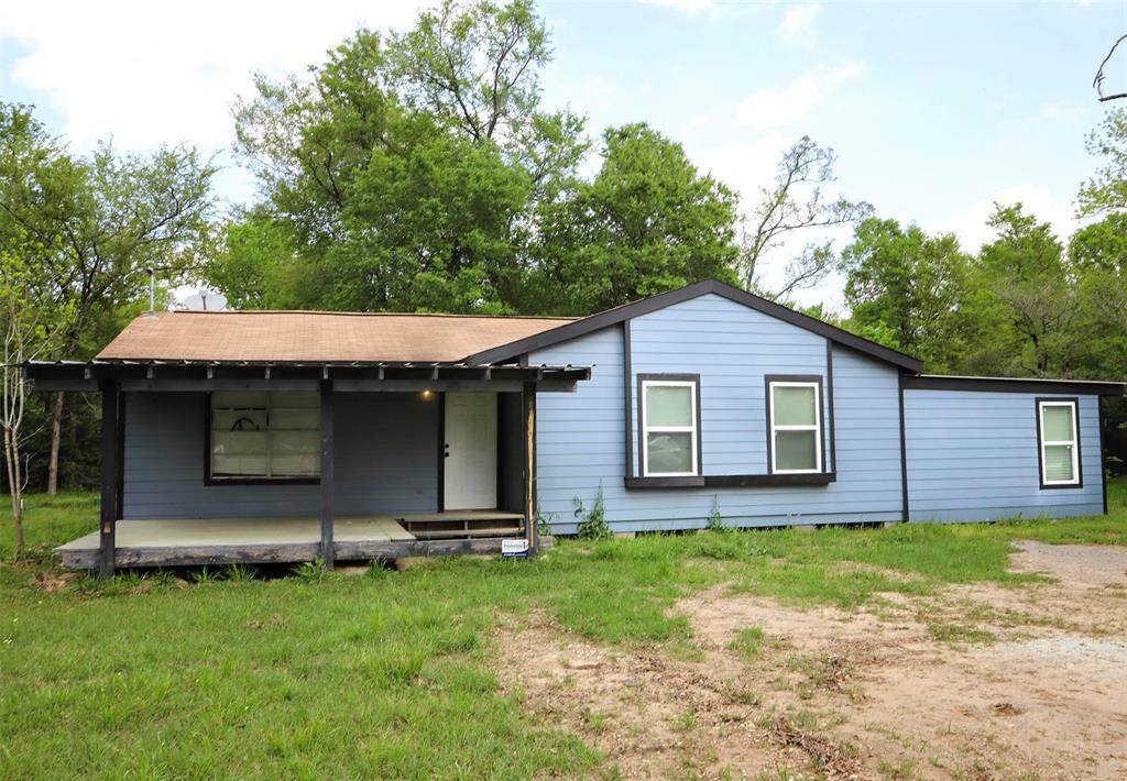 3174 Quail Lane - Photo 1