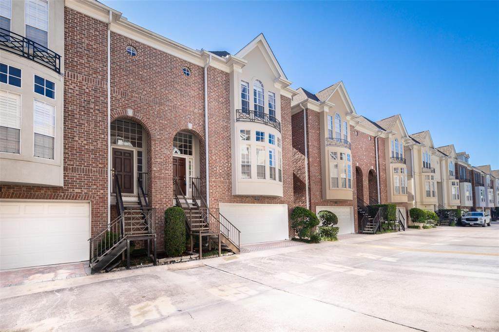 5213 Sagecircle Street - Photo 1