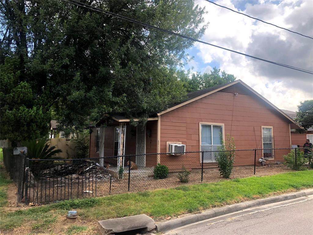 6425 Sidney Street - Photo 1