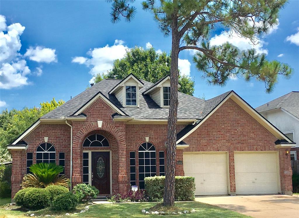 16407 Maple Downs Lane - Photo 1