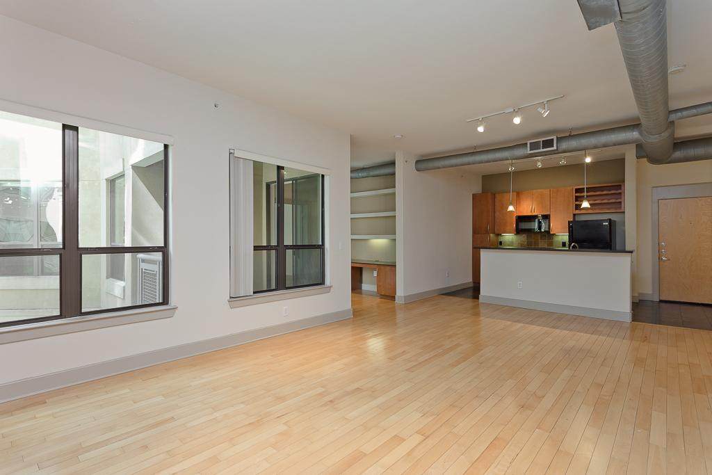 1901 Post Oak Boulevard - Photo 1