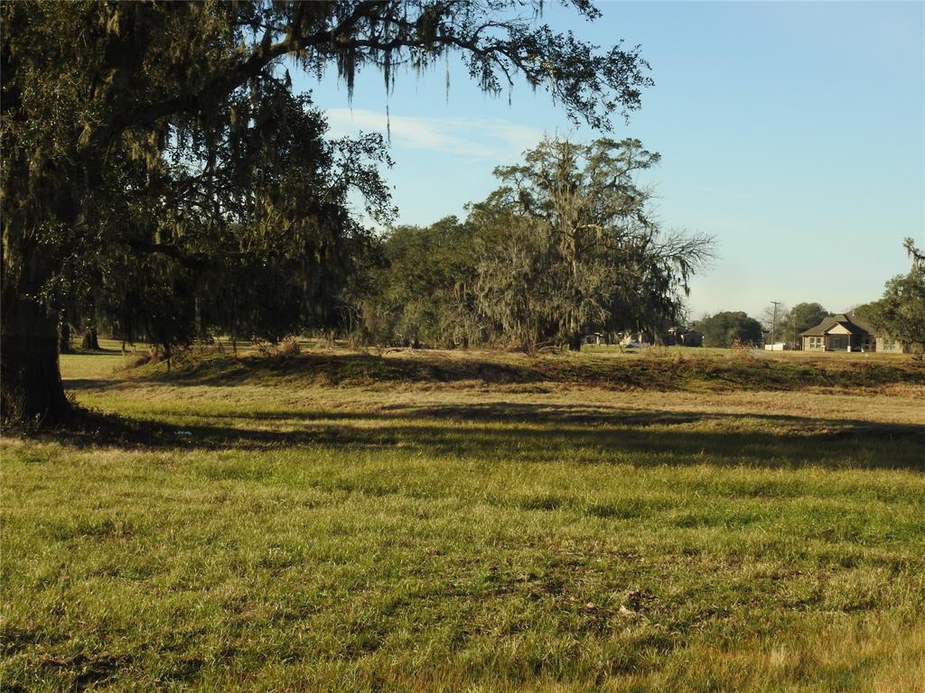 1232 Broken Arrow Trail - Photo 1