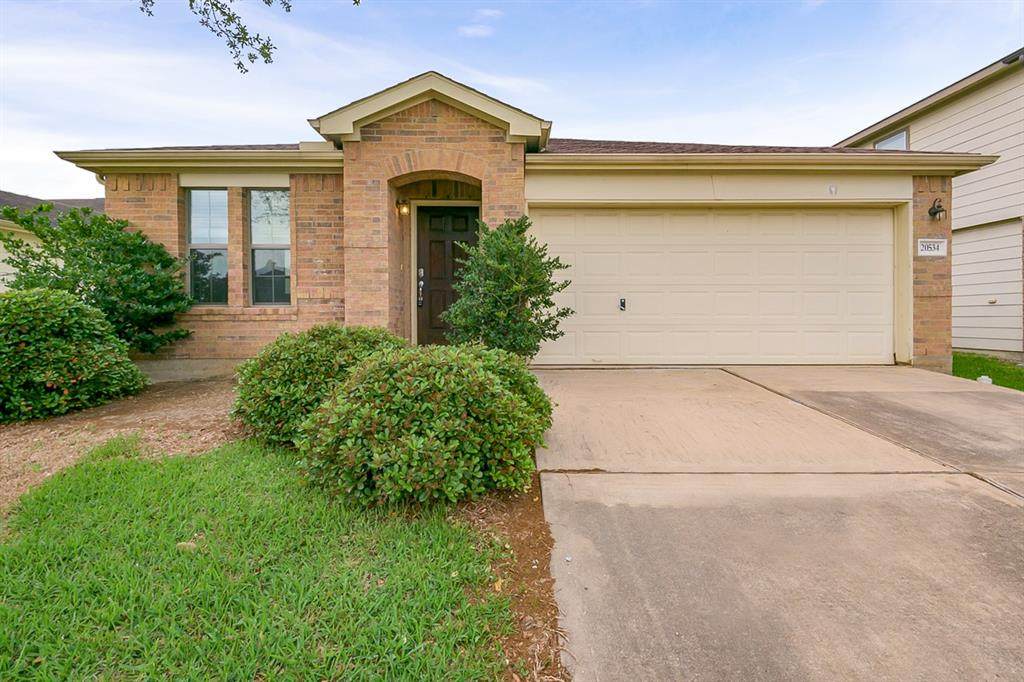 20534 Double Meadows Drive - Photo 1 20534 Double Meadows Drive - Photo 1