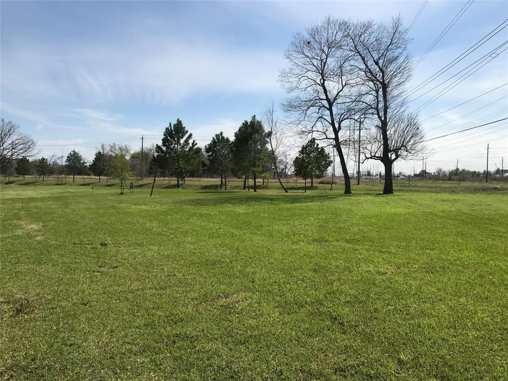0 Village Drive - Photo 1