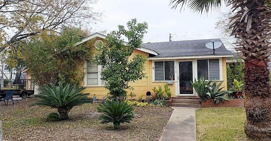 215 Paulus Street - Photo 1