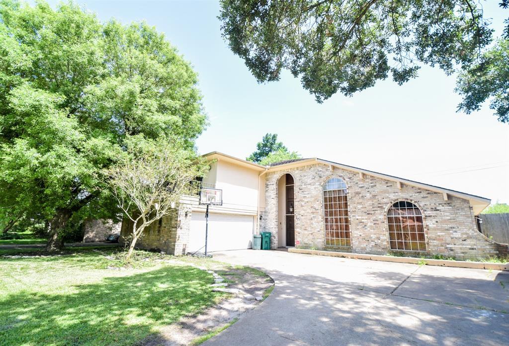 4206 Brazil Cir Circle - Photo 1