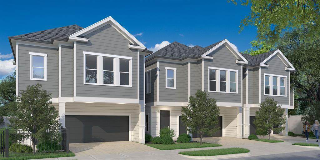 1505 Egypt Street - Photo 1