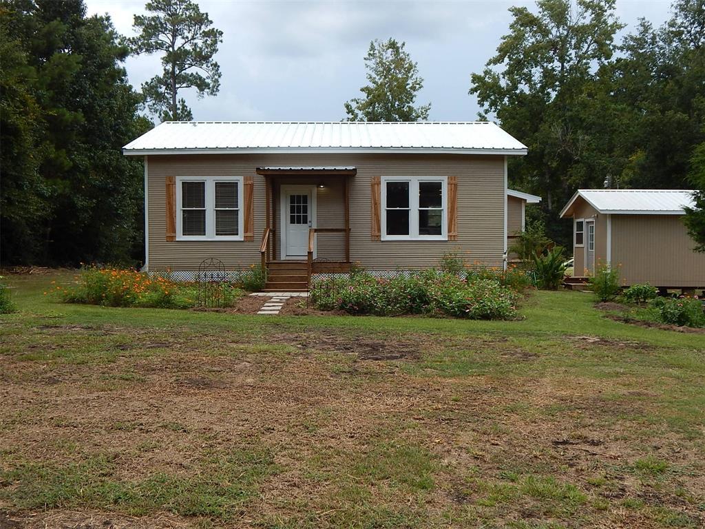 1129 Galloway Ln - Photo 1