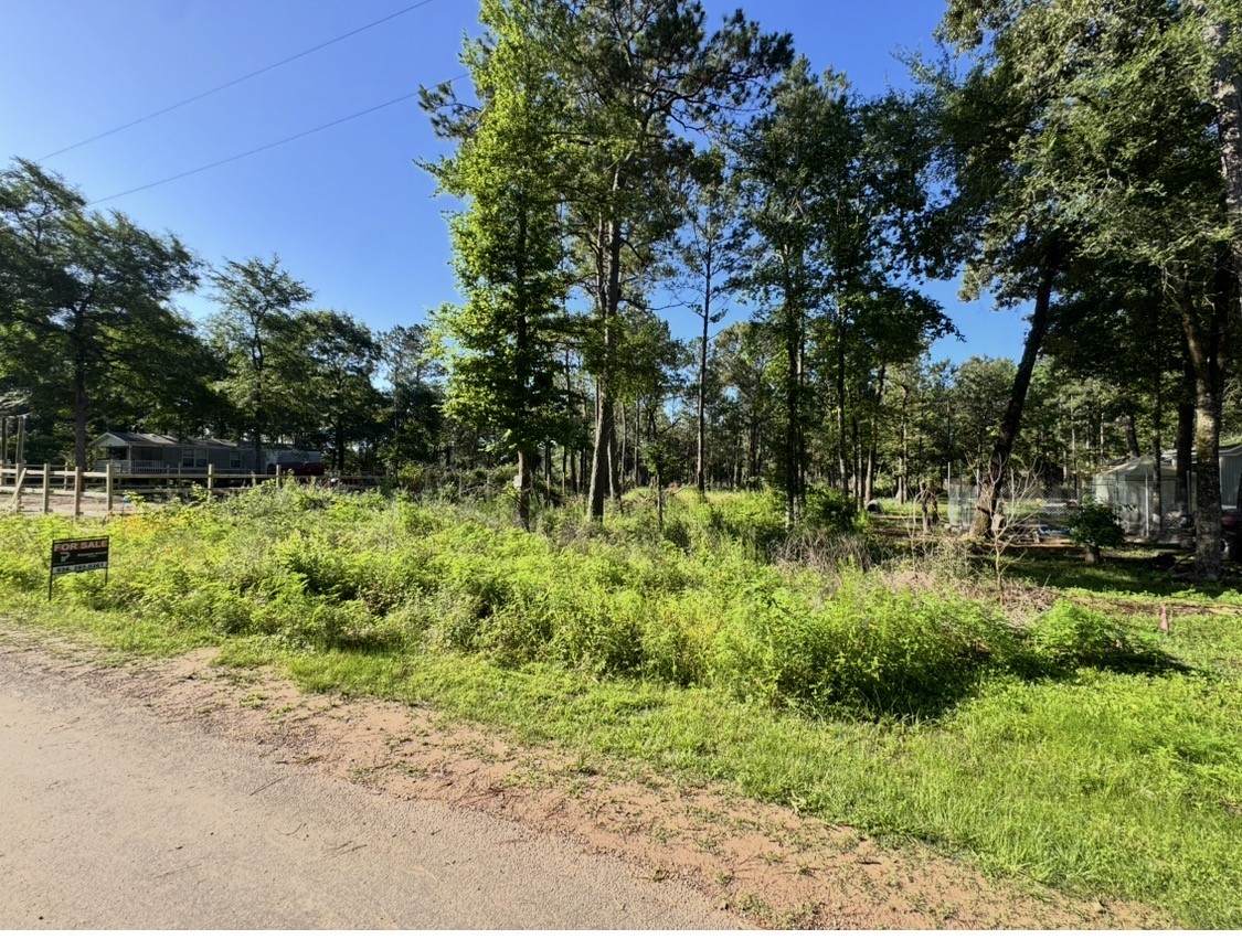 8020 Tawnyberry Lane - Photo 1
