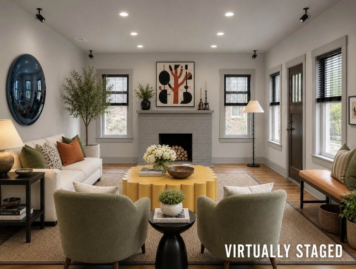 4530 Walker Street - Photo 1