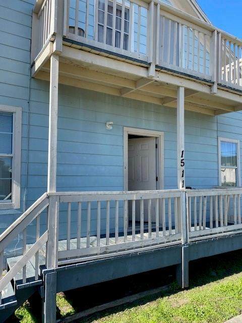 1511 36th Street - Photo 1