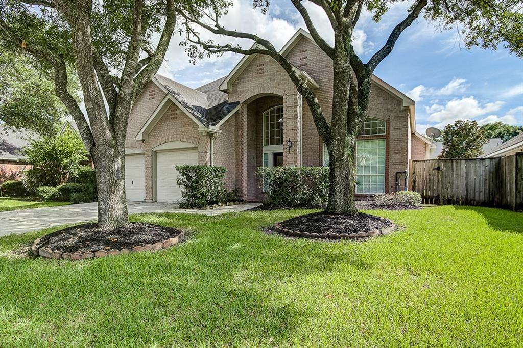 12115 Ember Isles Lane - Photo 1