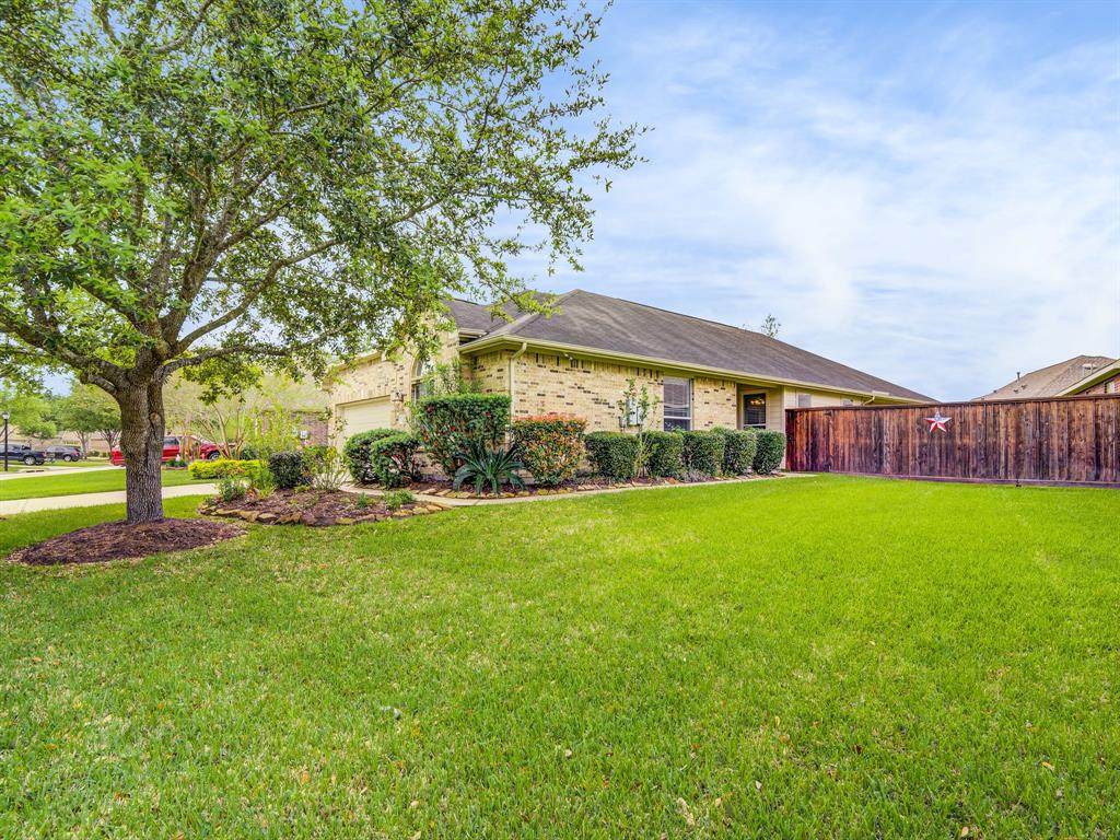 1217 Riviera Circle - Photo 1 1217 Riviera Circle - Photo 1