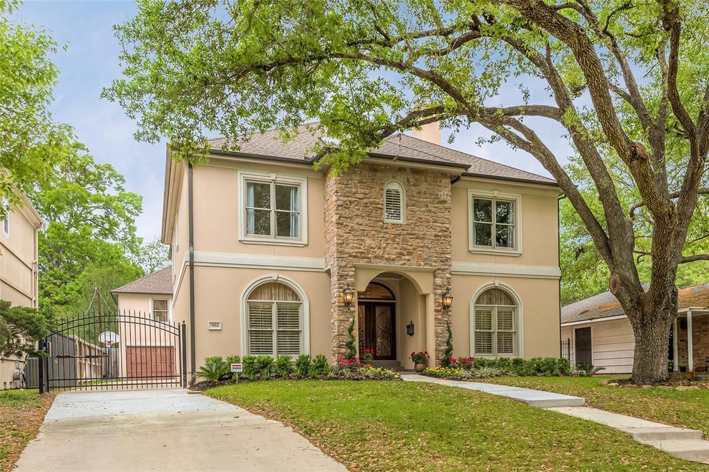 3514 Maroneal - Photo 1