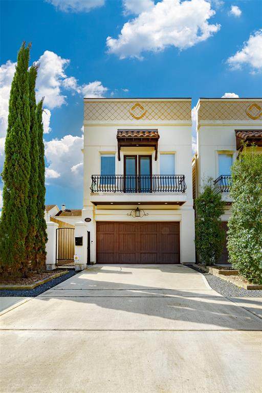 4409 Rose Street - Photo 1