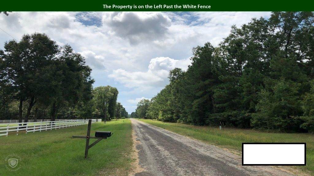 760 County Road 2146 - Photo 1
