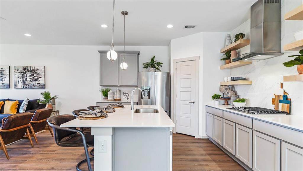 12530 Fleet River Road - Photo 1