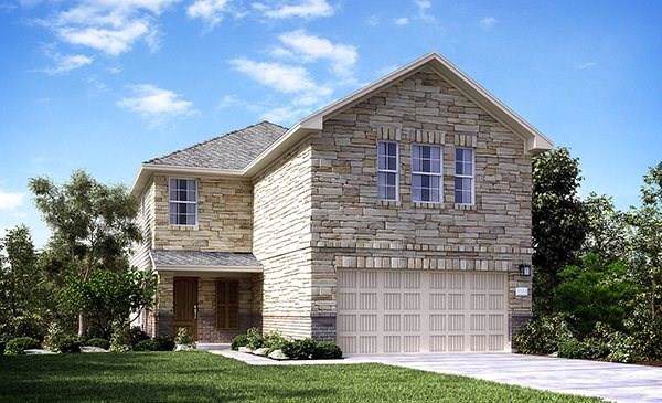 26035 Drover Sky Court - Photo 1