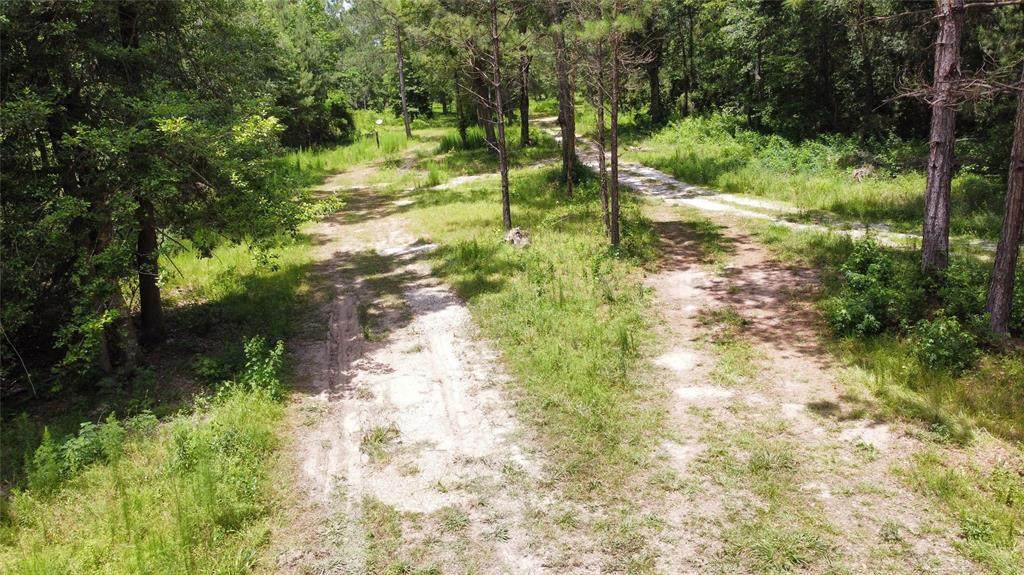 159 County Road 2293 - Photo 1