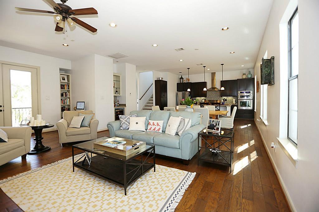 2212 Portsmouth Street - Photo 1