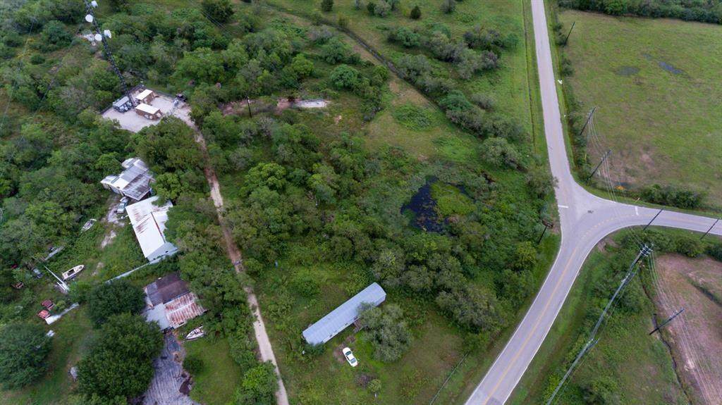 8738 Bois D Arc Lane - Photo 1