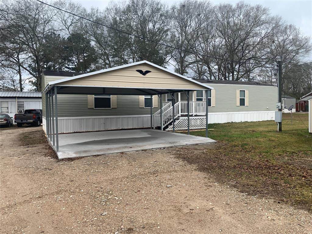 14578 Groves Road - Photo 1