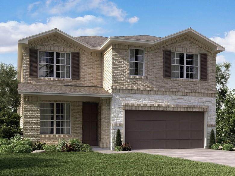 24302 Wild Bramble Lane - Photo 1