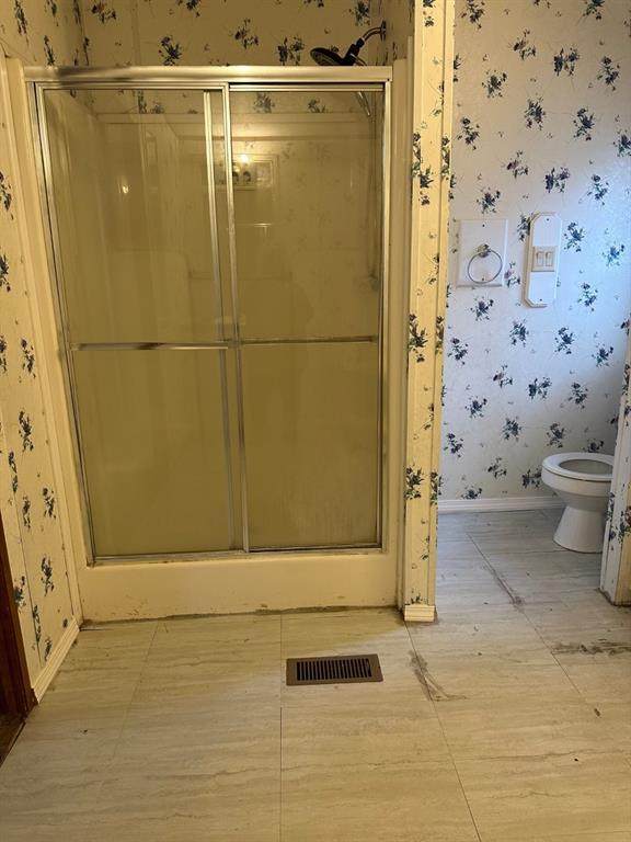 603 Vista Avenue - Photo 1