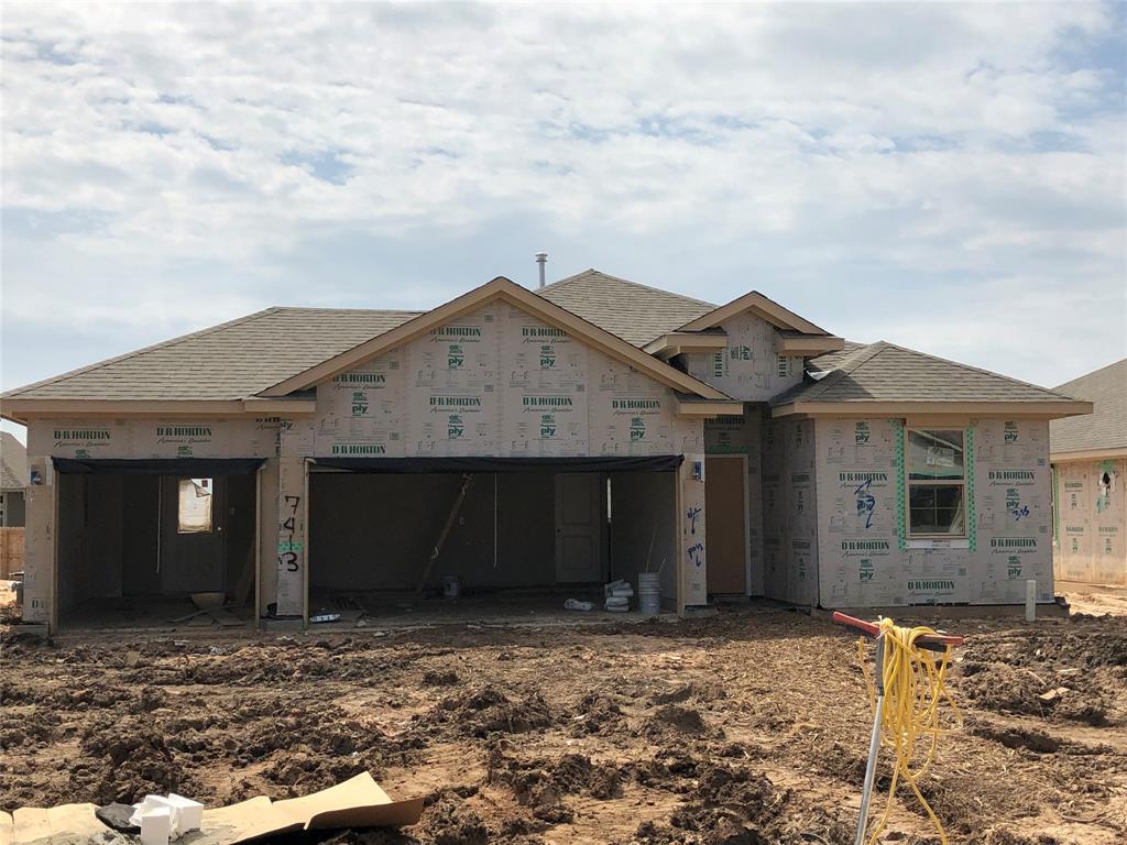 7413 Saint Andrews Drive - Photo 1