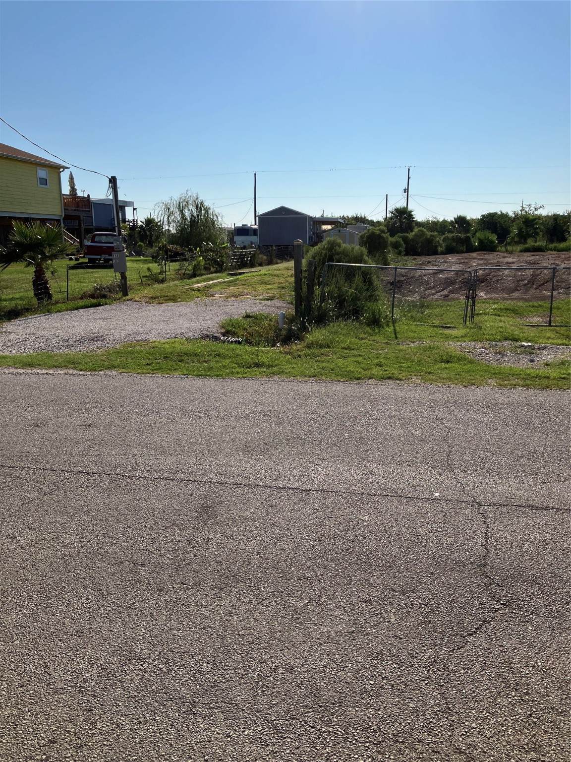 731 18th Street - Photo 1