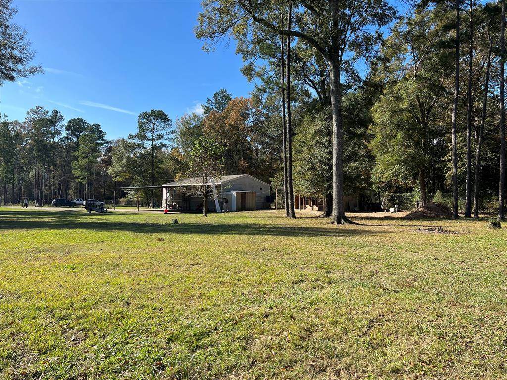 1086 County Road 3434 - Photo 1