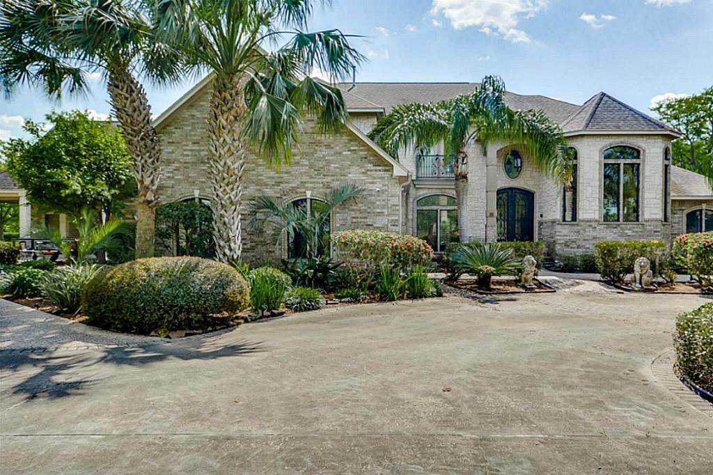 58 Lake Road - Photo 1