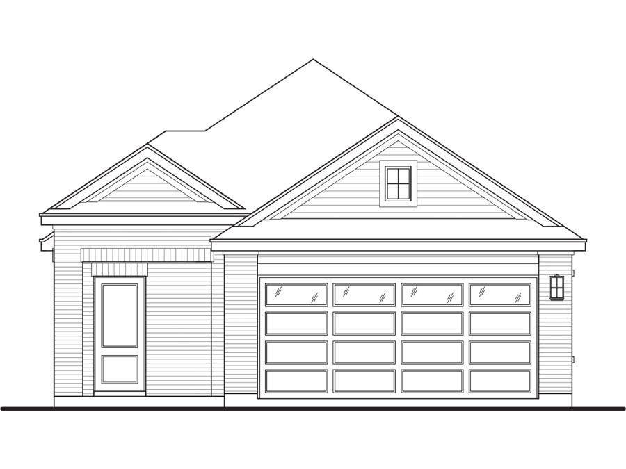 15234 Falco Lane - Photo 1